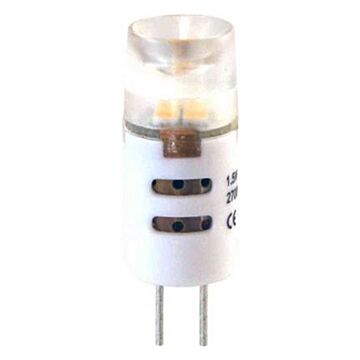 4062044511-GE_1_1.jpg