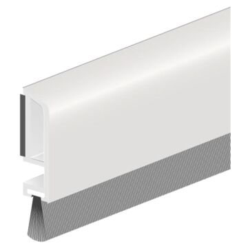 4510174.jpg