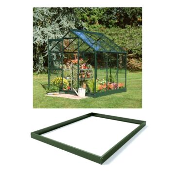 66-fundering-groen-veiligheidsglas-en-tuindersglas.jpg