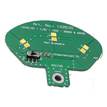 70973-219173-lichtbron-12v-3x-smd-led-1w-3000k-6000k-gardenlights.jpg