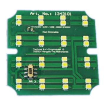 70974-219176-lichtbron-12v-16x-smd-led-1w-3000k-6000k-gardenlights_1.jpg