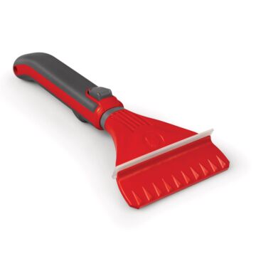 71AQA004650_IS-M-MiniHandle_P_02.jpg
