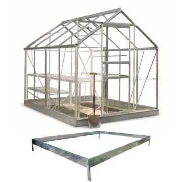 86-fundering-tuindersglas-en-veiligheidsglas.jpg