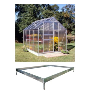 86-polycarbonaat-fundering.jpg