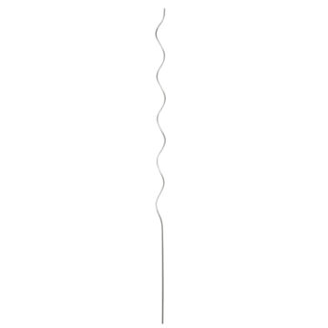 8711338401125.JPG