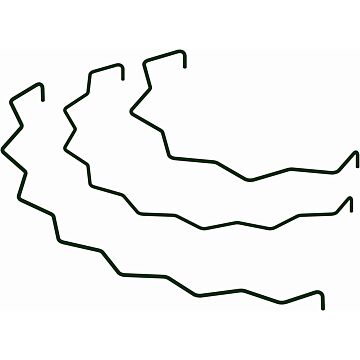 8711338403259.jpg
