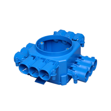 ABB centraaldoos CHP60.png