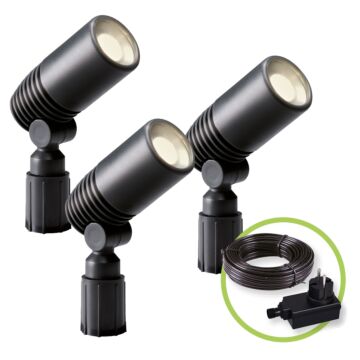 Alder-Set-2580063.jpg