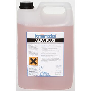 Alfa-plus.jpg