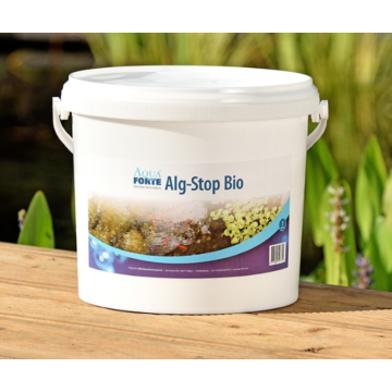 AquaForte-Alg-Stop-Bio.png