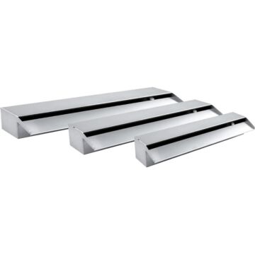 Aquaking-RVS-Waterval-40cm-1.jpg