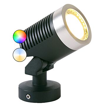 Arcus-Plus-3194011.jpg