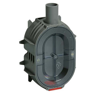 Attema-compact-inbouwdoos-type-UK40.png