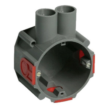 Attema-inbouwdoos-type-mv50.png