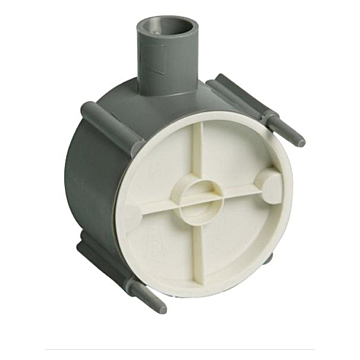 Attema-perilex-inbouwdoos-PX.png