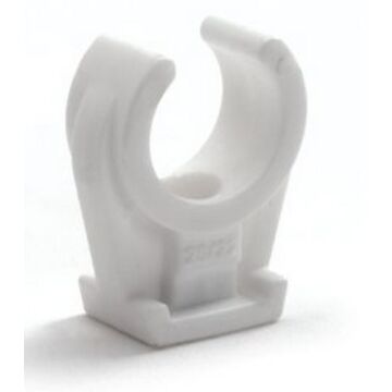 BIS-pp-klemzadel-enkel