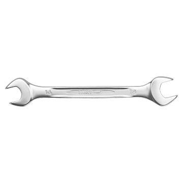 Bahco_steeksleutel_1_1.png