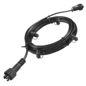 Cable-15m-6008011.jpg