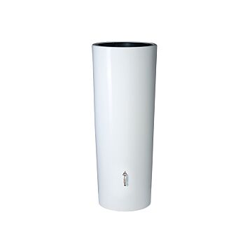 Color-regenton-350l-wit_887882_000.jpg