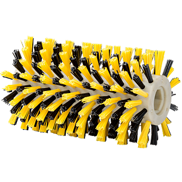 Cut&Brush_-2_1.png