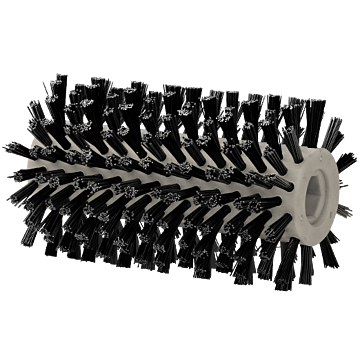 Cut&Brush_-4_1.png