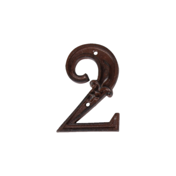 DB62-2_01.png