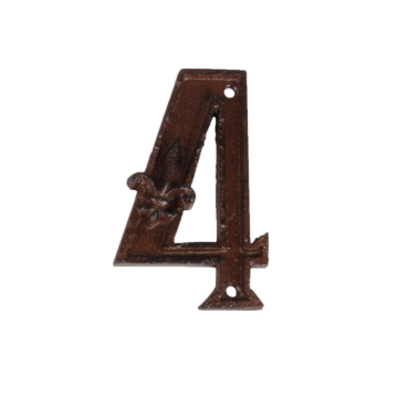 DB62-4_01.png