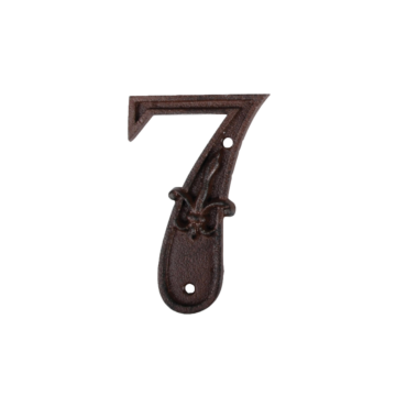 DB62-7_01.png