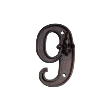DB62-9_01.png