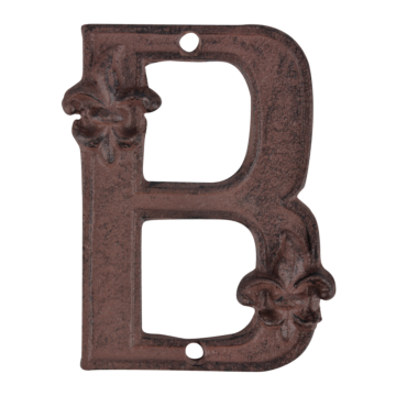 DB62-B_01.png