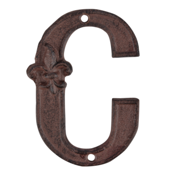 DB62-C_01.png