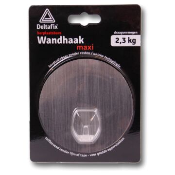 Deltafix-herplaatsbare-wandhaak-maxi.jpg
