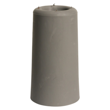 Deurbuffer-rubber-grijs-75.png