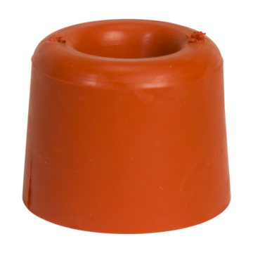 Deurbuffer-rubber-rood-25.png
