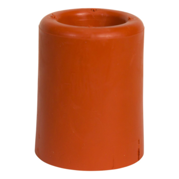 Deurbuffer-rubber-rood-50.png