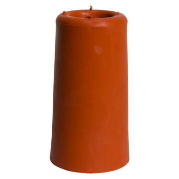 Deurbuffer-rubber-rood-75.png