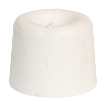 Deurbuffer-rubber-wit-25.png