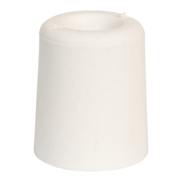 Deurbuffer-rubber-wit-35.png