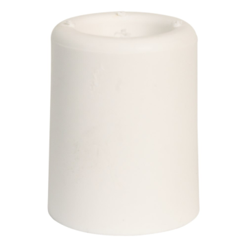 Deurbuffer-rubber-wit-50.png