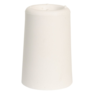 Deurbuffer-rubber-wit-60.png