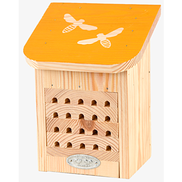 Diapositief-bijenhuis-(1).PNG