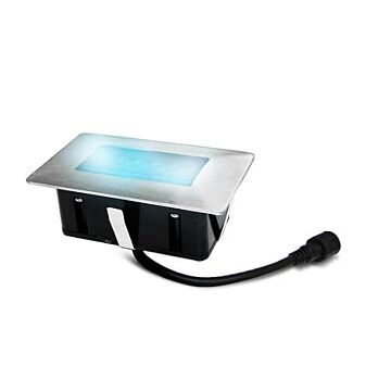 Easy-Connect-Led-grond-spot-blauw-rechthoek.jpg