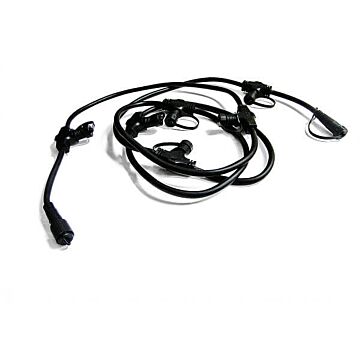 Easy-Connect-kabelverbinder-ring-met-6x-output-2,5-meter.jpg