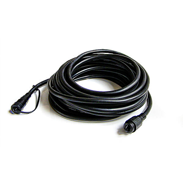 Easy-Connect-verlengkabel-10-meter.png