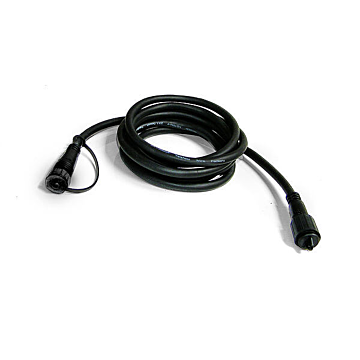 Easy-Connect-verlengkabel-2,5-meter_1.png