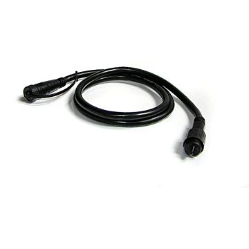 Easy-Connect-verlengkabel-50cm_1.png