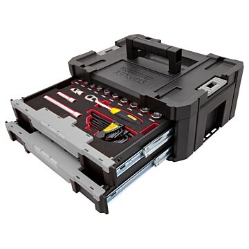 FMHT0-74296_2_resized_1500_1500_300_rgb_jpg.jpg