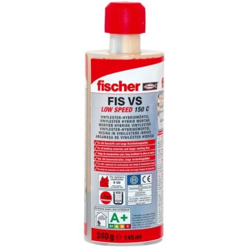 Fischer Injectiemortel VS150C low speed.png