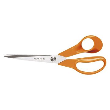 Fiskars schaar.jpg