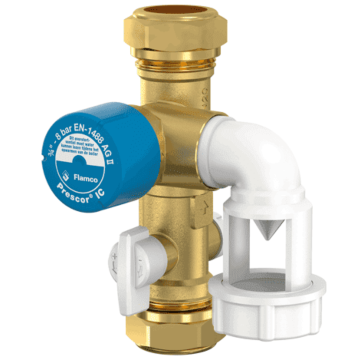 Flamco-Prescor-HR.png
